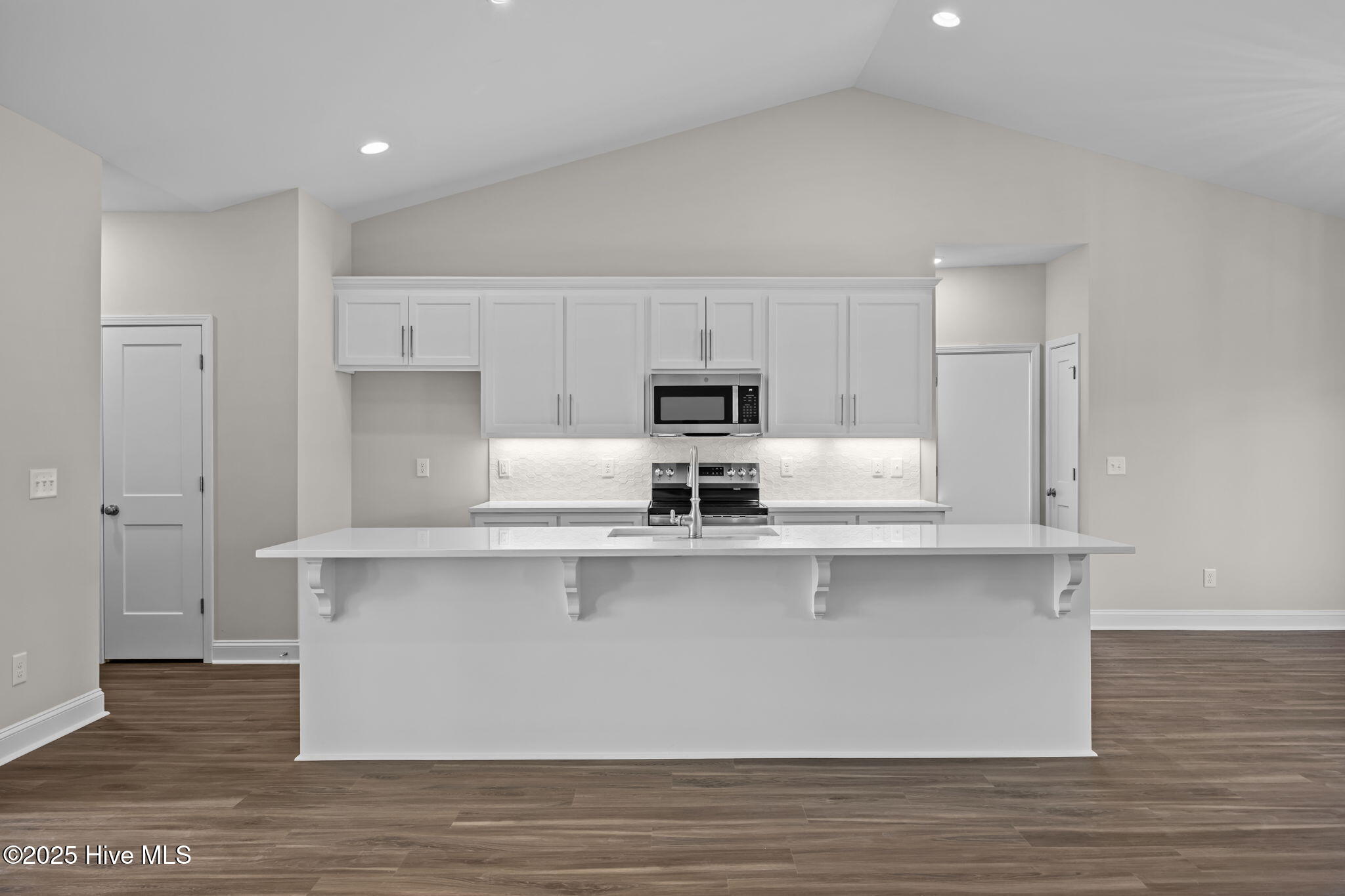 Battleboro, North Carolina, 27809, United States, 3 Bedrooms Bedrooms, ,3 BathroomsBathrooms,Residential,For Sale,1903365