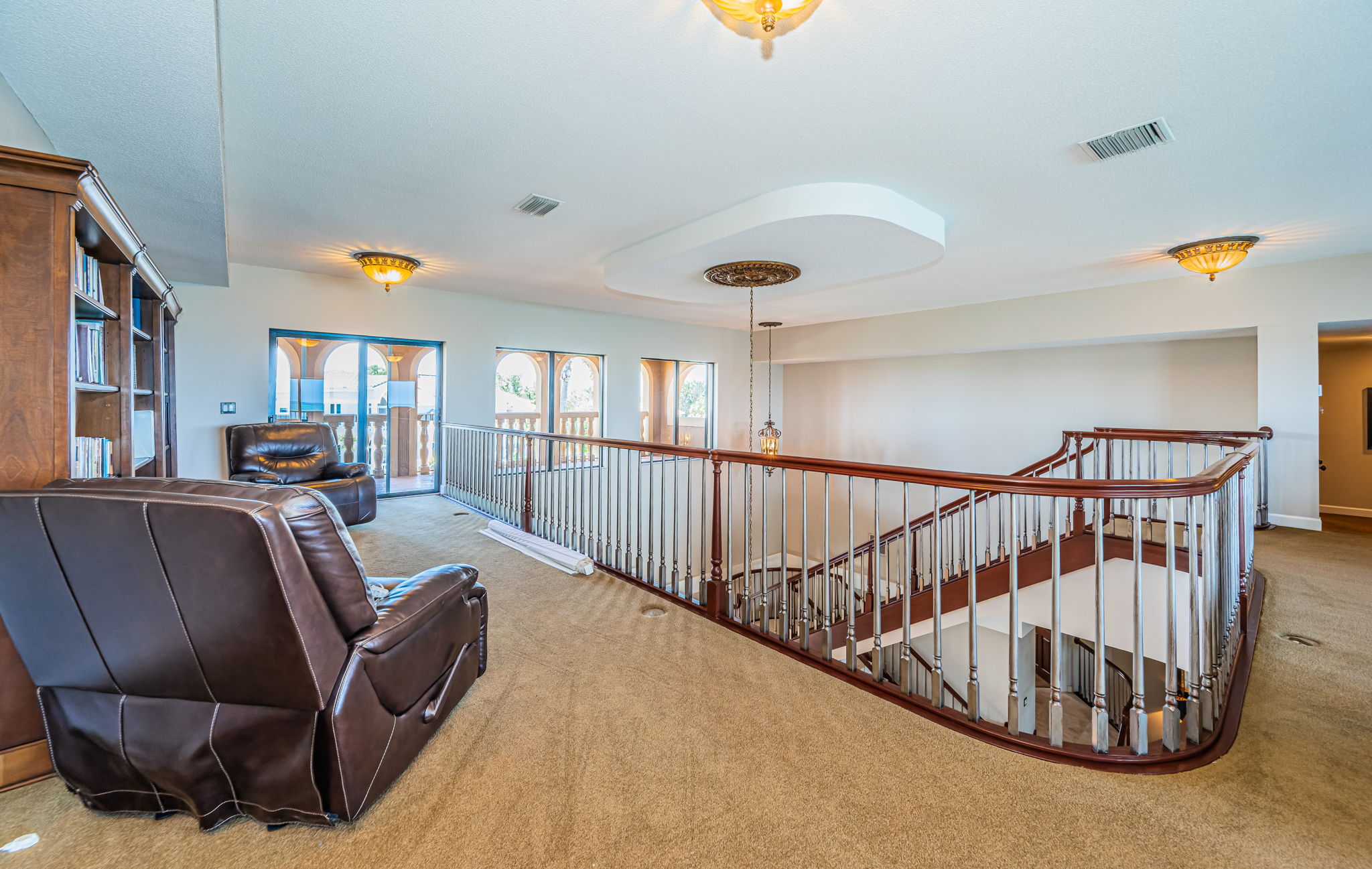 806 Columbus Dr, Tierra Verde, Florida, 33715, United States, 5 Bedrooms Bedrooms, ,6 BathroomsBathrooms,Residential,For Sale,806 Columbus Dr,1661232
