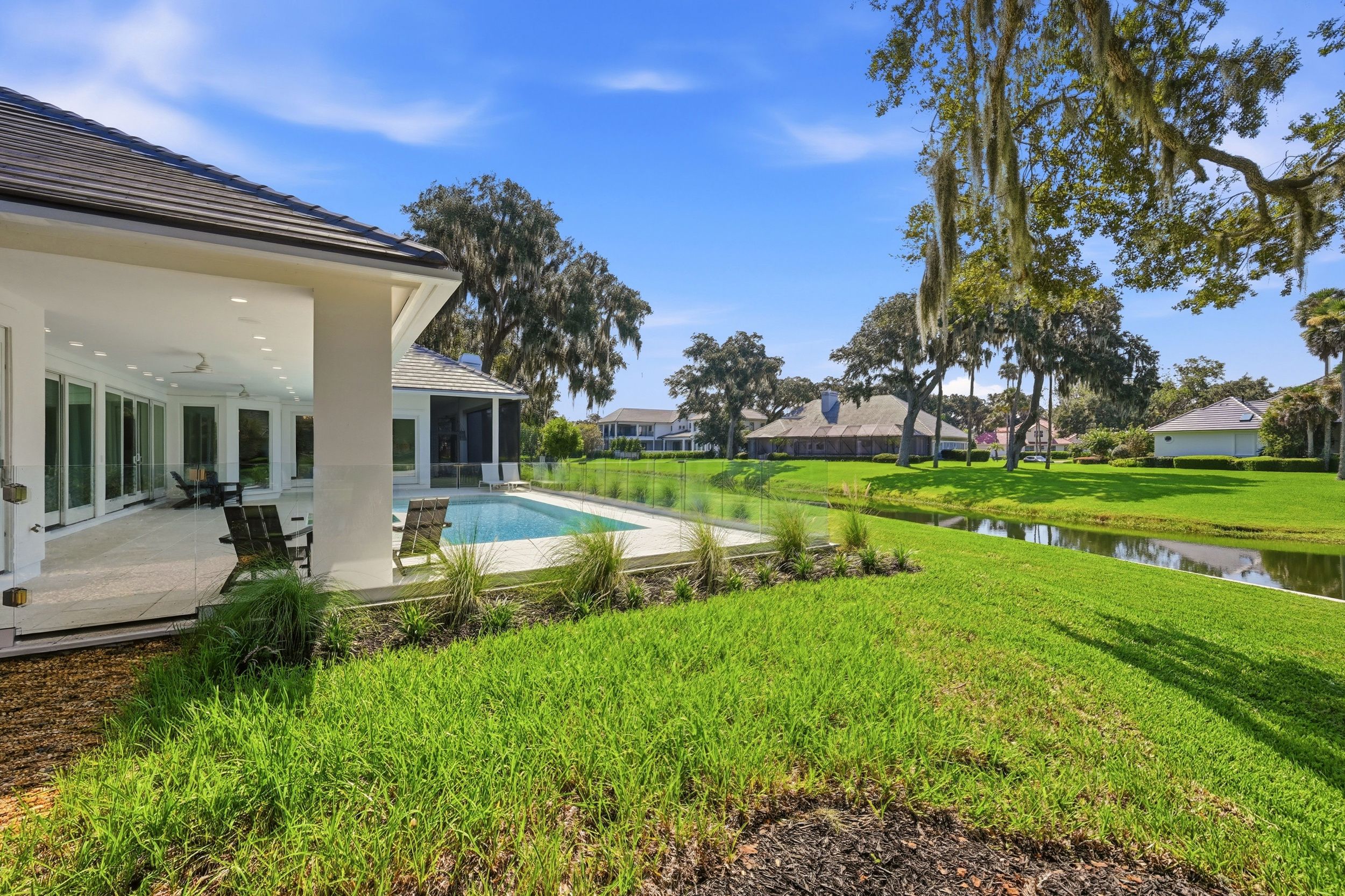  109 Carriage Court, Ponte Vedra Beach, FL, 32082 - 物件實景