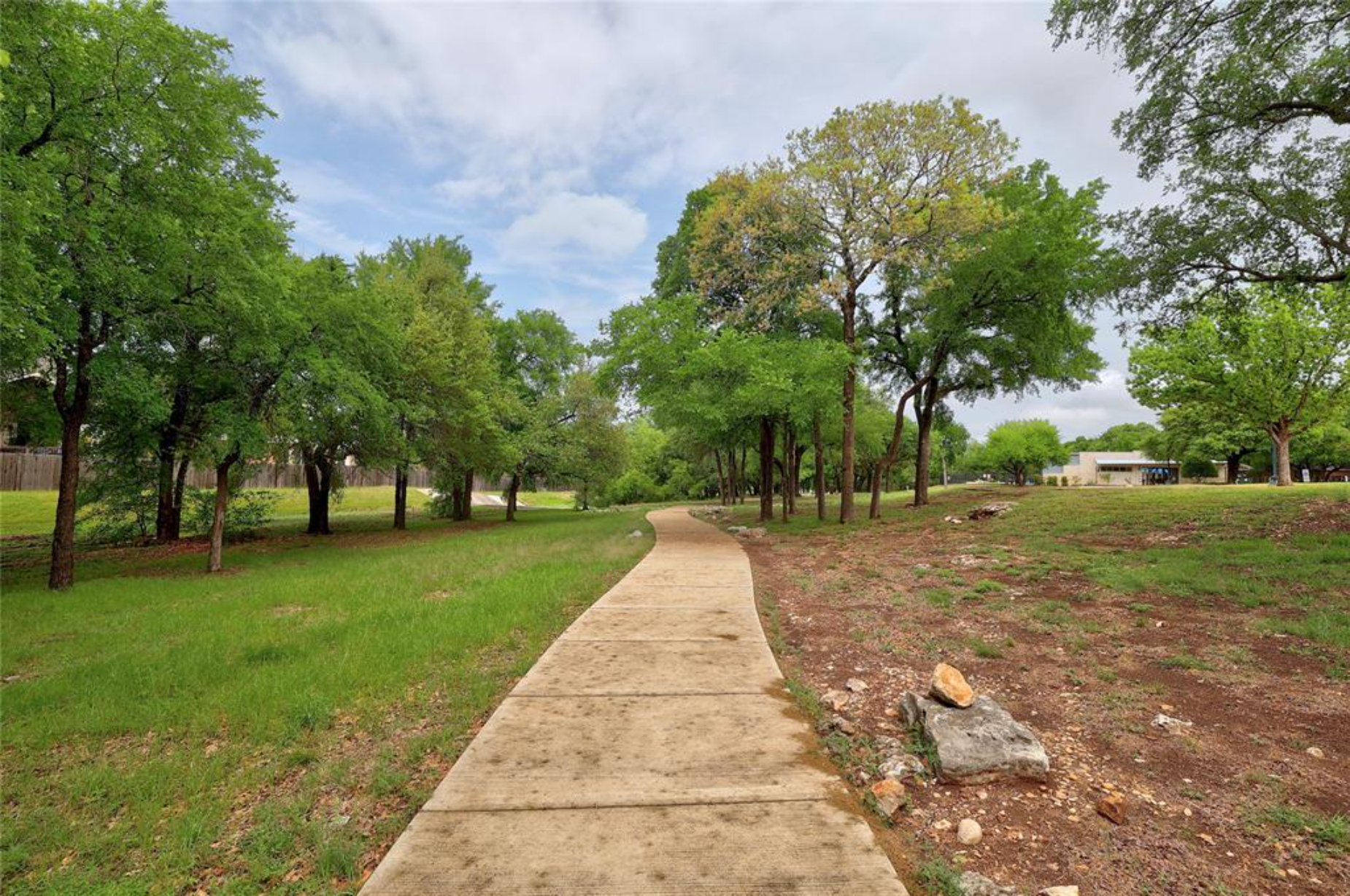  8106 Miller Falls Drive, Round Rock, TX 78681 - 物件實景