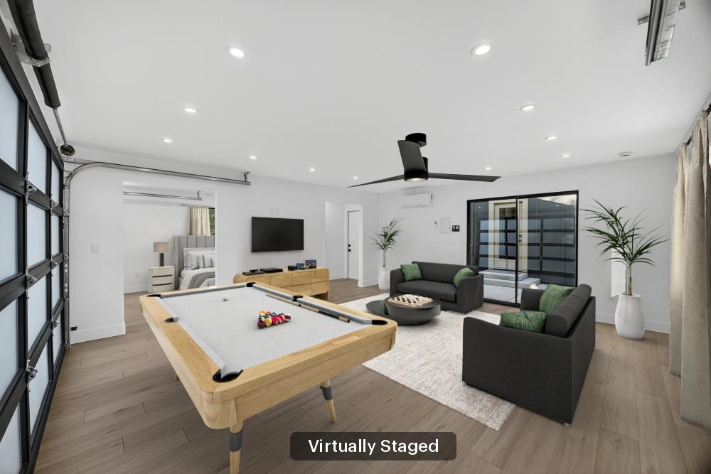 Shingle Springs, California, 95682, United States, 3 Bedrooms Bedrooms, ,2 BathroomsBathrooms,Residential,For Sale,1997348