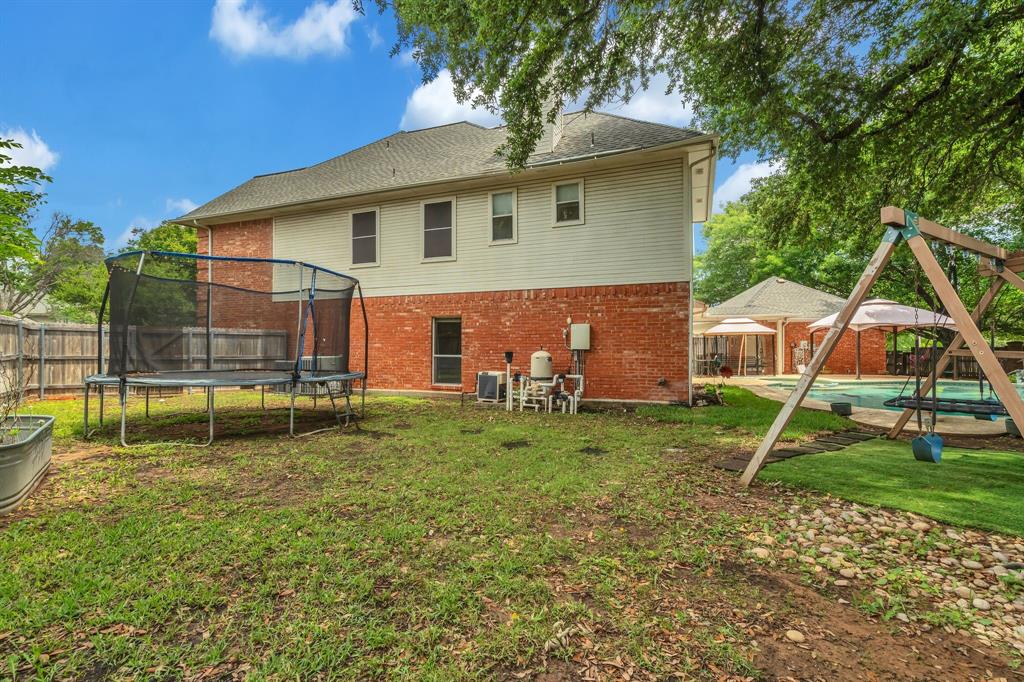 Grapevine, Texas, 76051, United States, 4 Bedrooms Bedrooms, ,4 BathroomsBathrooms,Residential,For Sale,1943655