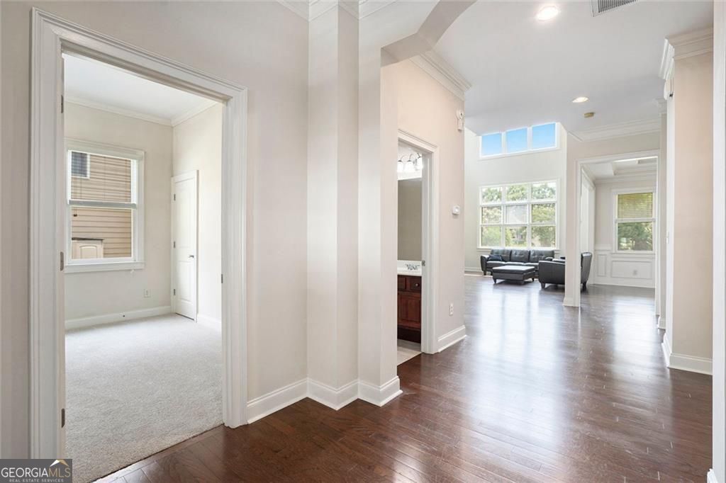 Smyrna, Georgia, 30082, United States, 4 Bedrooms Bedrooms, ,3 BathroomsBathrooms,Residential,For Sale,1899932