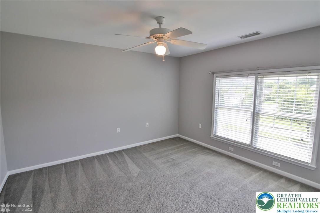 Palmer Twp, Pennsylvania, 18045, United States, 4 Bedrooms Bedrooms, ,4 BathroomsBathrooms,Residential,For Sale,1898728