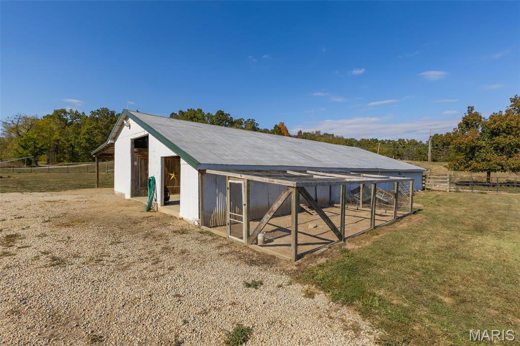 Park Hills, Missouri, 63601, United States, 3 Bedrooms Bedrooms, ,2 BathroomsBathrooms,Residential,For Sale,1967029