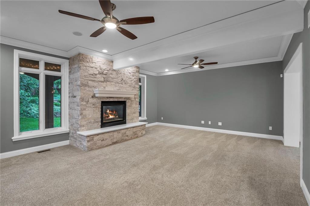 Lawrence, Kansas, 66049, United States, 5 Bedrooms Bedrooms, ,5 BathroomsBathrooms,Residential,For Sale,1848168