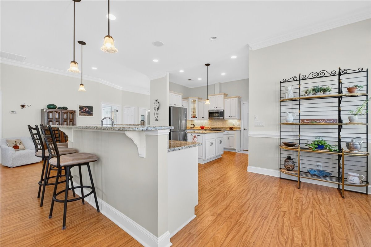 Ocean Isle Beach, North Carolina, 28469, United States, 3 Bedrooms Bedrooms, ,2 BathroomsBathrooms,Residential,For Sale,1992118