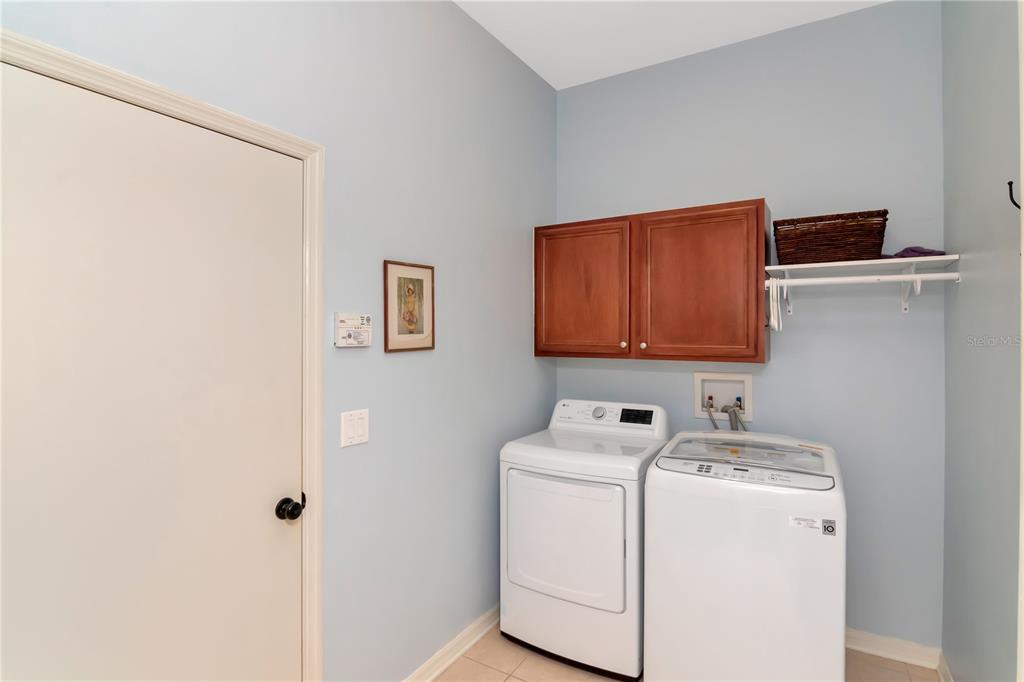 Land O Lakes, Florida, 34637, United States, 4 Bedrooms Bedrooms, ,3 BathroomsBathrooms,Residential,For Sale,1925583