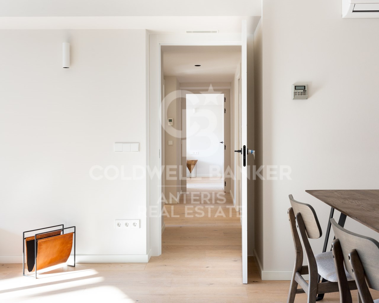Barcelona, Barcelona, Ciutat Vella Barcelona, Barc, Barcelona, Catalonia, ES, 3 Bedrooms Bedrooms, ,2 BathroomsBathrooms,Residential,For Sale,Barcelona, Barcelona, Ciutat Vella Barcelona, Barc,1448607