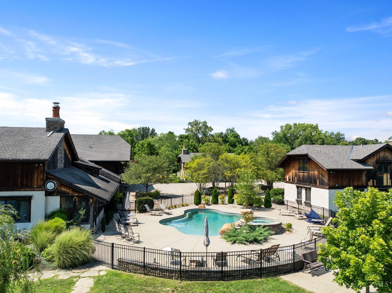 Union Twp, Ohio, 45152, United States, 3 Bedrooms Bedrooms, ,2 BathroomsBathrooms,Residential,For Sale,1759329