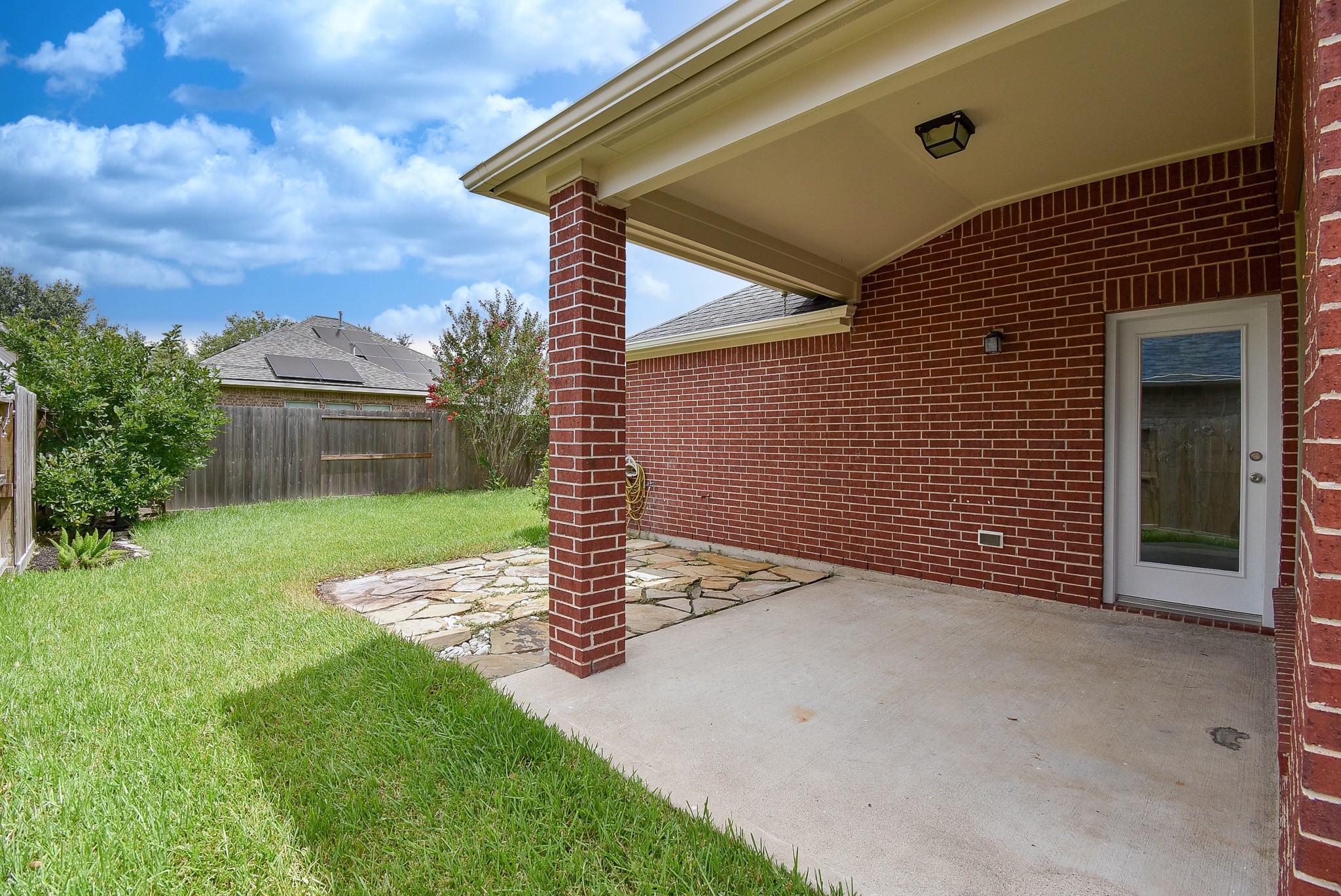  28206 Sweet Oak Lane - 物件實景