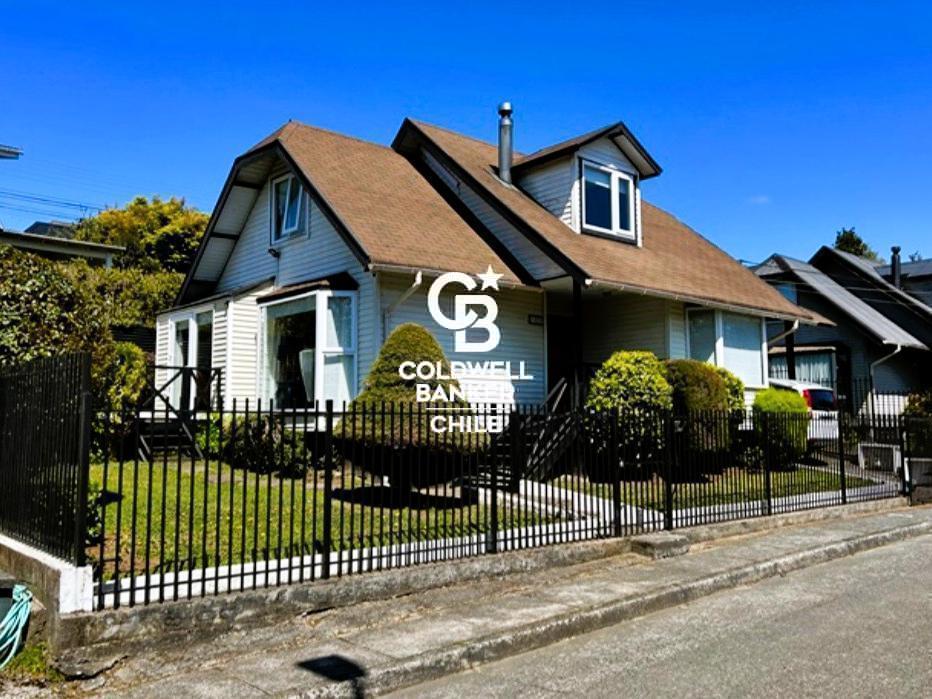 Puerto Varas, Chile, 3 Bedrooms Bedrooms, ,3 BathroomsBathrooms,Residential,For Sale,1940086