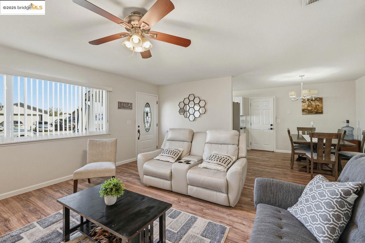 Lathrop, California, 95330, United States, 3 Bedrooms Bedrooms, ,2 BathroomsBathrooms,Residential,For Sale,1999119