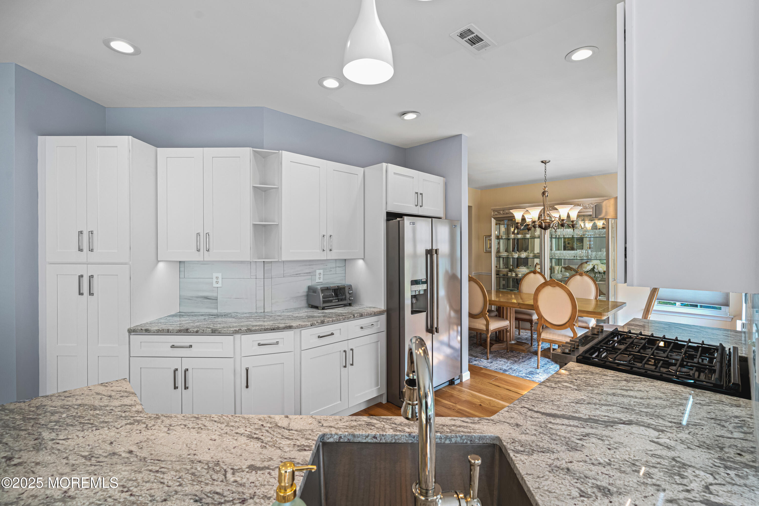 Monroe, New Jersey, 08831, United States, 3 Bedrooms Bedrooms, ,3 BathroomsBathrooms,Residential,For Sale,1983346