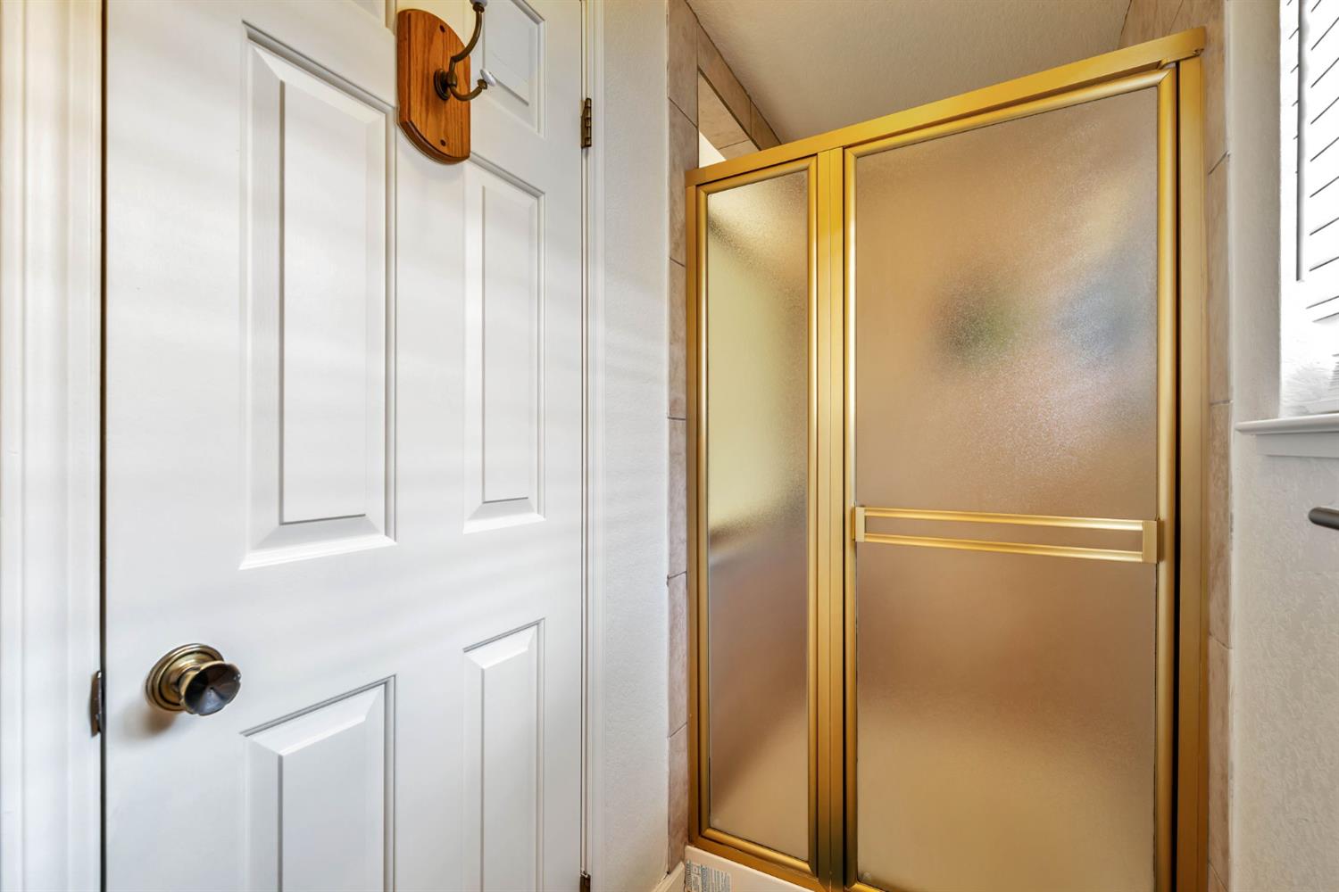 Tracy, California, 95376, United States, 4 Bedrooms Bedrooms, ,3 BathroomsBathrooms,Residential,For Sale,1949007