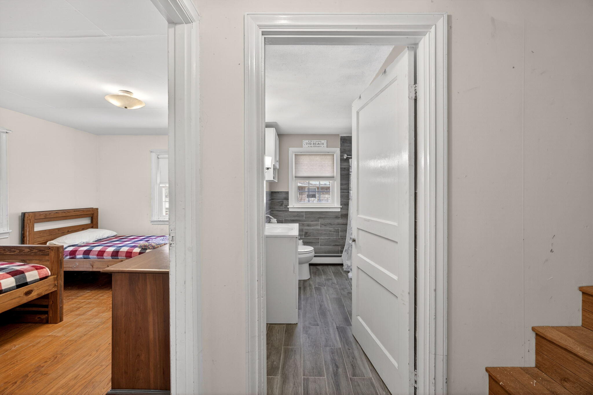  20 Fresh Brook Lane, Wellfleet, MA, 02667 - 物件實景
