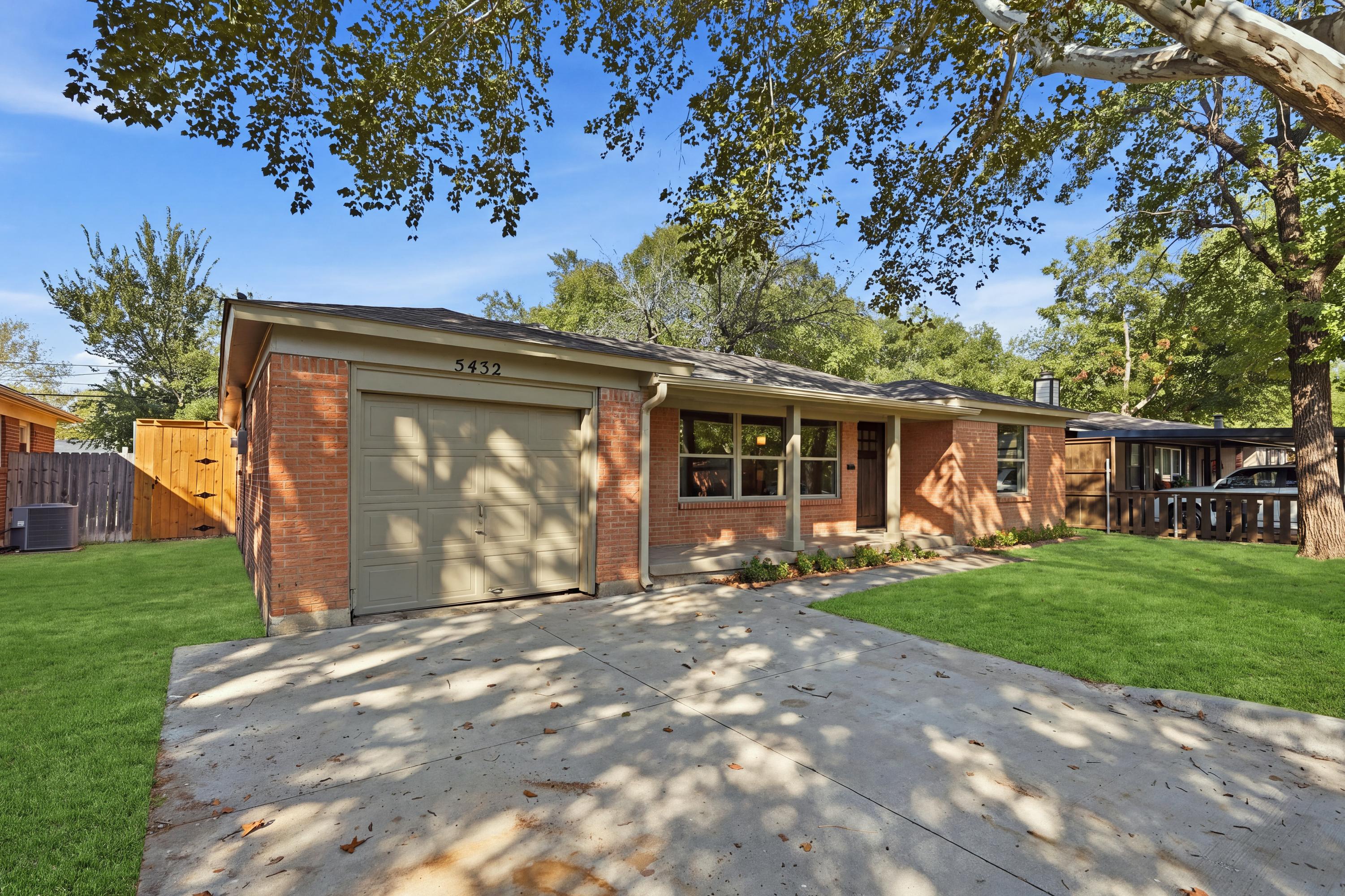  Move-In Ready on Volder Drive - 物件實景