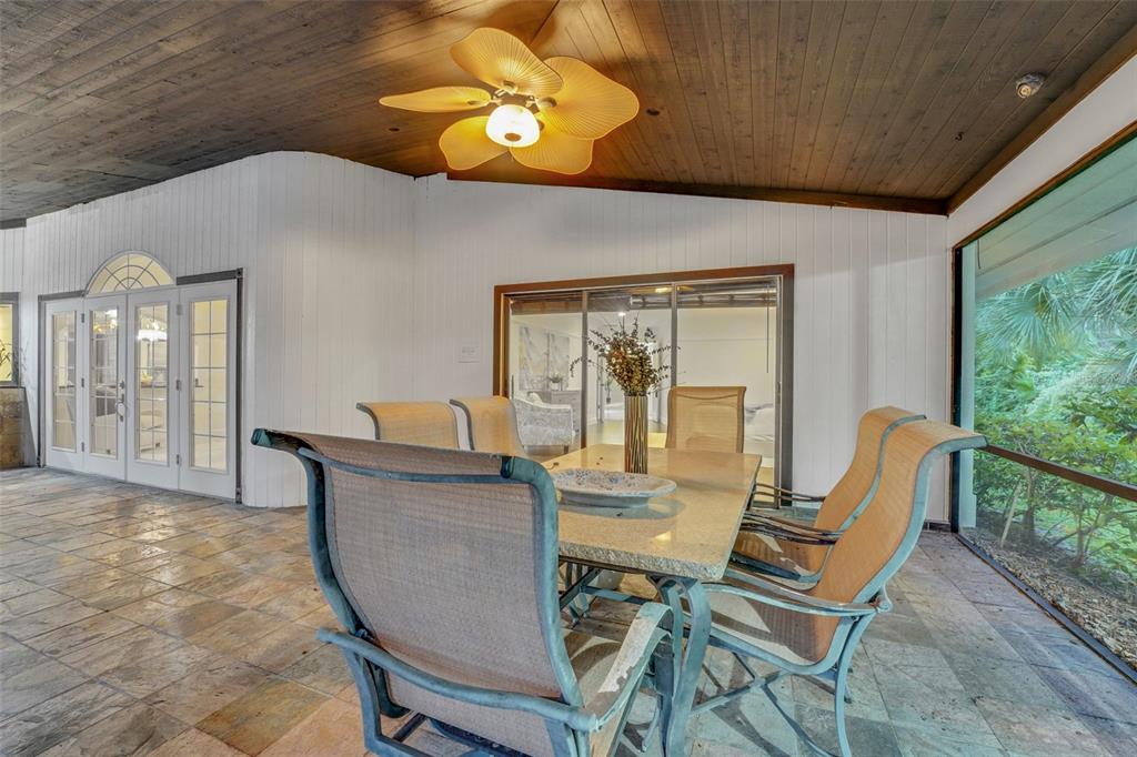 Longwood, Florida, 32779, United States, 4 Bedrooms Bedrooms, ,4 BathroomsBathrooms,Residential,For Sale,2002906