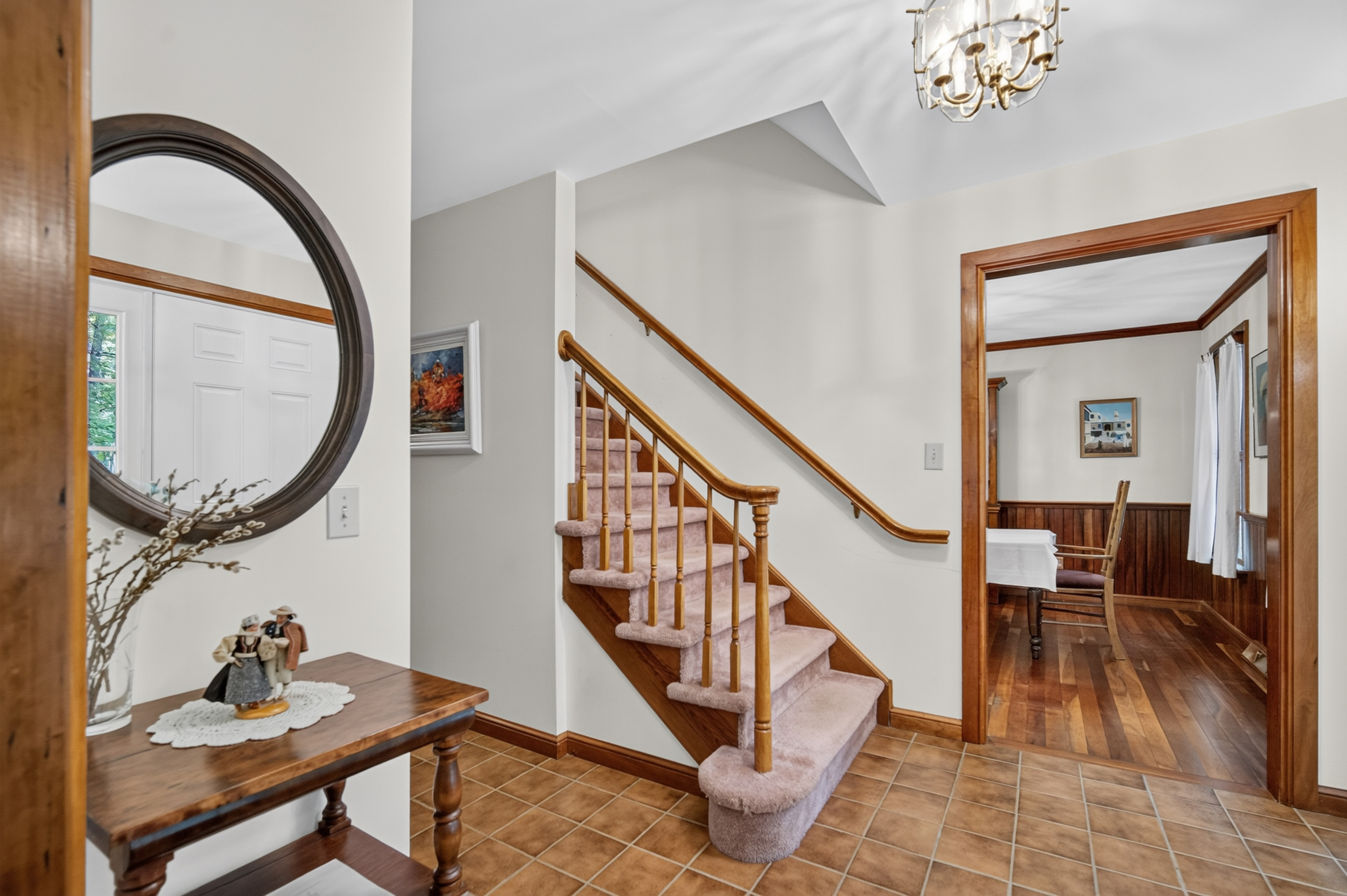  60 Hillcrest Lane, Saratoga Springs, NY 12866 - 物件實景