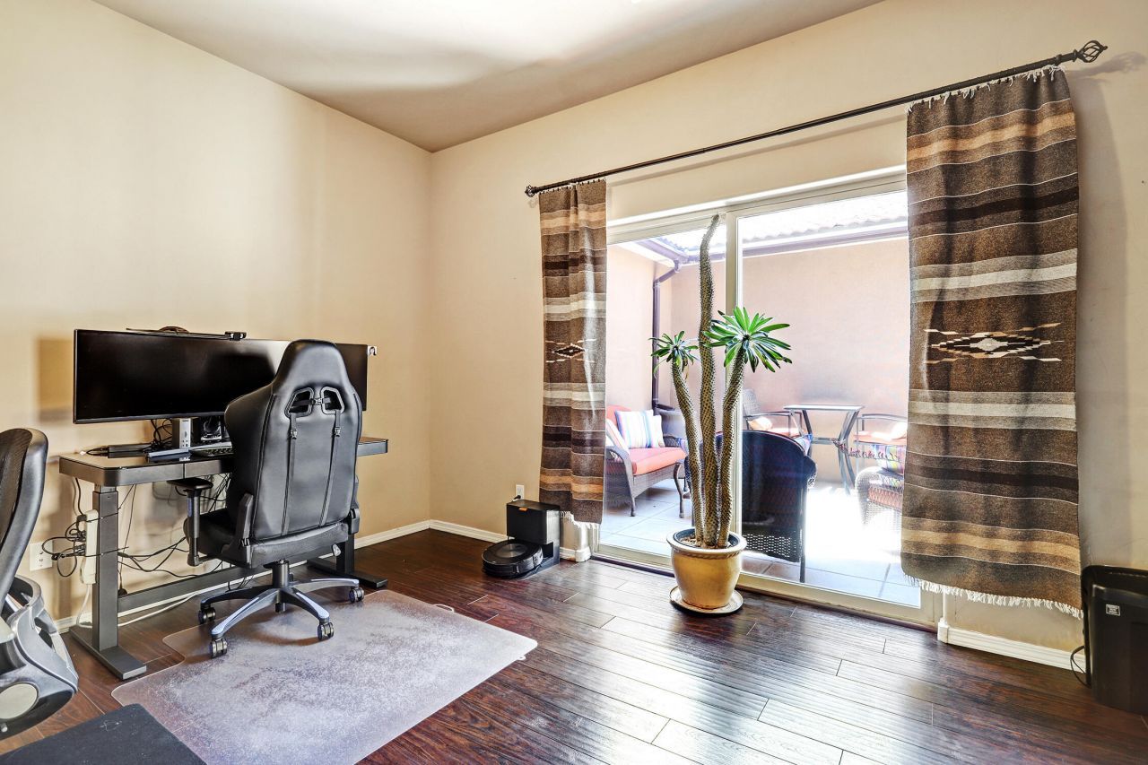 Rio Rancho, New Mexico, 87124, United States, 4 Bedrooms Bedrooms, ,3 BathroomsBathrooms,Residential,For Sale,1956048