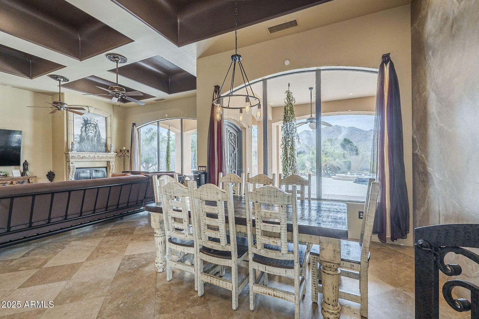 Queen Creek, Arizona, 85142, United States, 4 Bedrooms Bedrooms, ,5 BathroomsBathrooms,Residential,For Sale,1984232