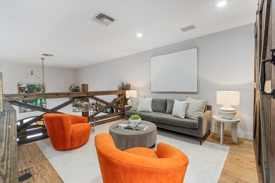 Lighthouse Point, Florida, 33064, United States, 4 Bedrooms Bedrooms, ,4 BathroomsBathrooms,Residential,For Sale,1992146