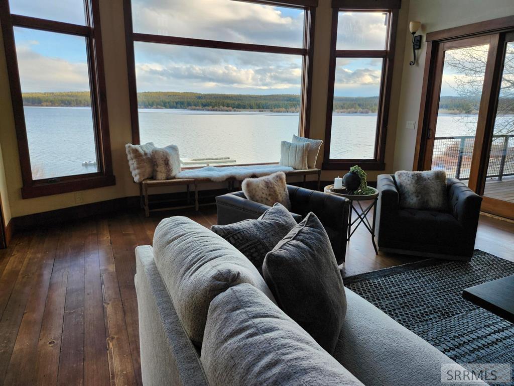 ISLAND PARK, Idaho, 83429, United States, 7 Bedrooms Bedrooms, ,7 BathroomsBathrooms,Residential,For Sale,1979593