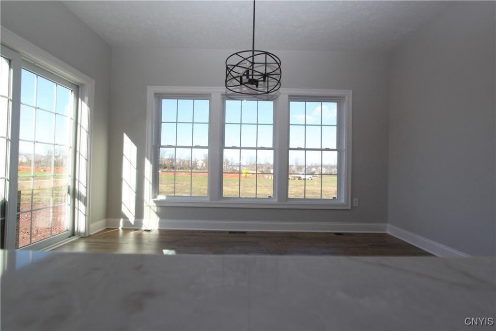 Baldwinsville, New York, 13027, United States, 4 Bedrooms Bedrooms, ,3 BathroomsBathrooms,Residential,For Sale,1686652
