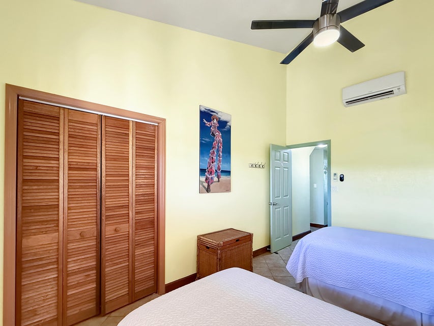 St. Croix, Virgin Islands, 00820, VI, 3 Bedrooms Bedrooms, ,3 BathroomsBathrooms,Residential,For Sale,2000641