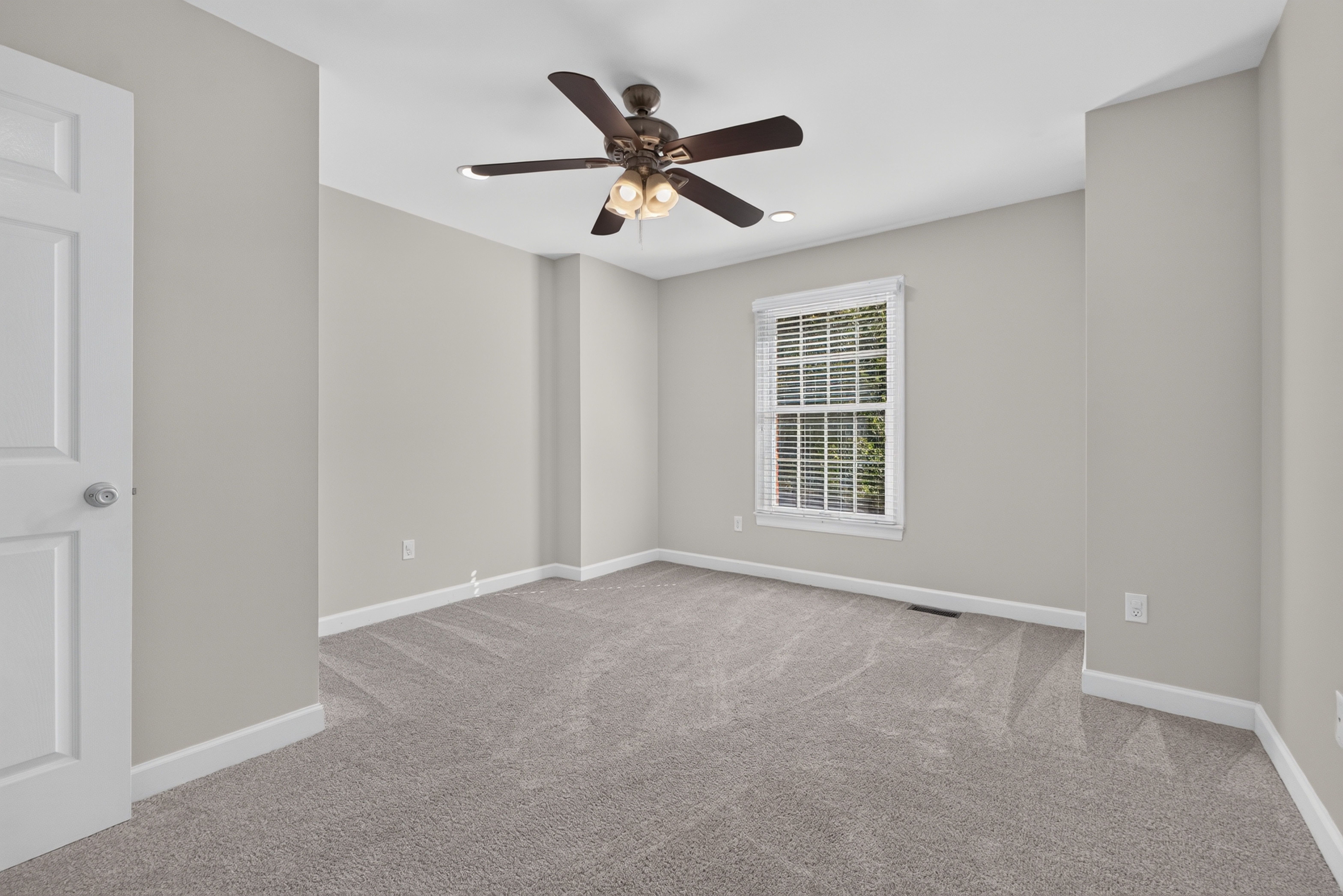  Light, airy and spacious home. - 物件實景