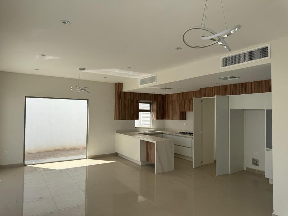 Villas del Renacimiento, Torreón, Coahuila de Zaragoza, 27420, Mexico, 3 Bedrooms Bedrooms, ,2 BathroomsBathrooms,Residential,For Sale,Villas del Renacimiento,1588559