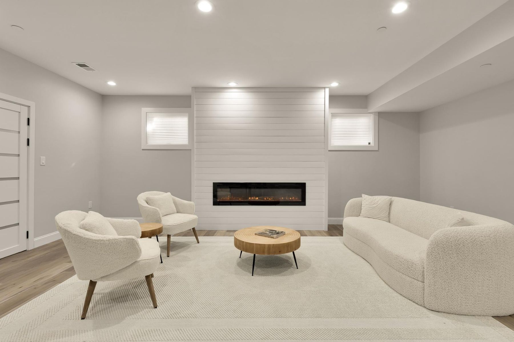  14051 Esworthy Road, Darnestown, MD, 20874 - 物件實景