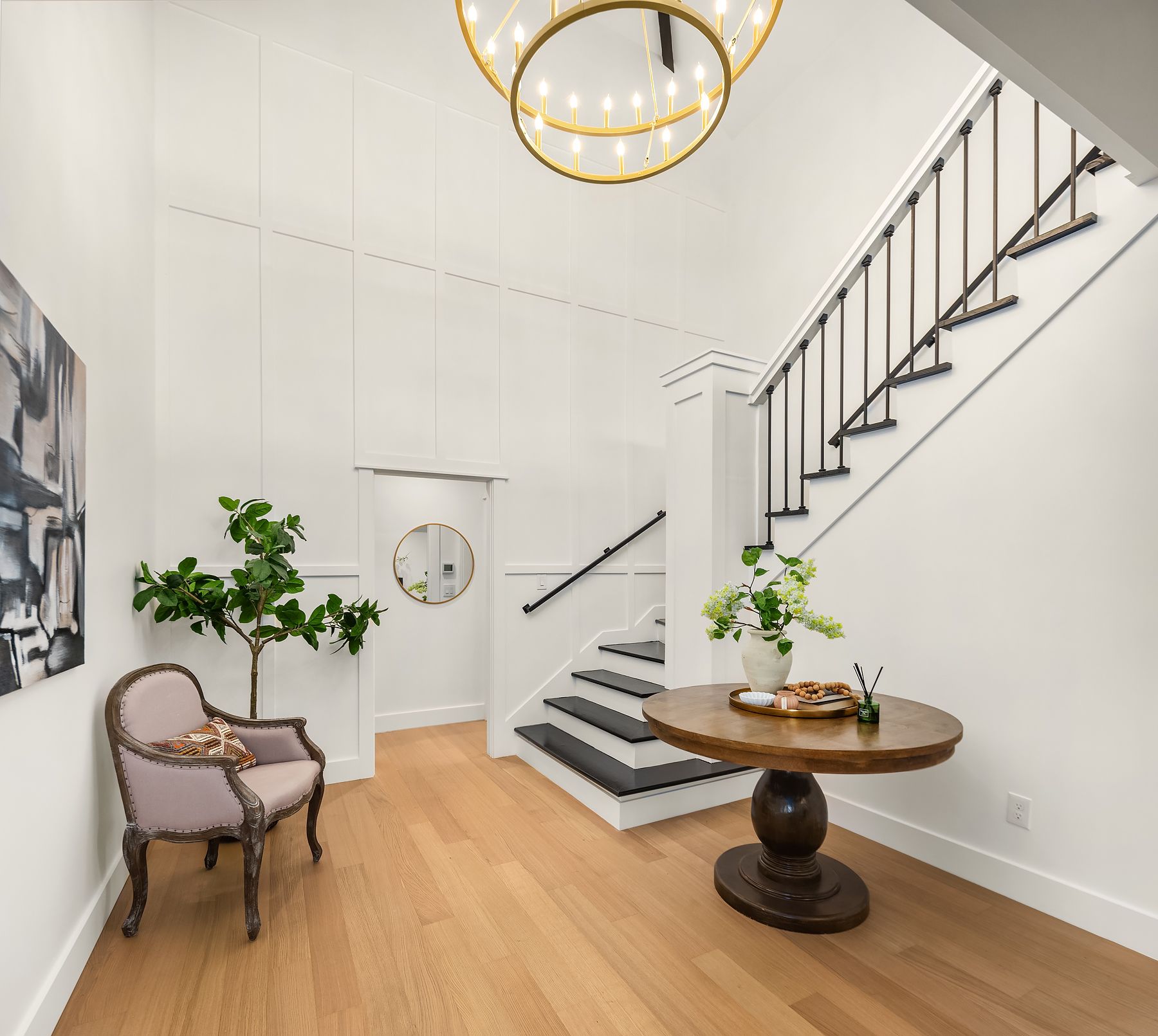  1014 4th Ave N, Seattle, WA 98109 - 物件實景