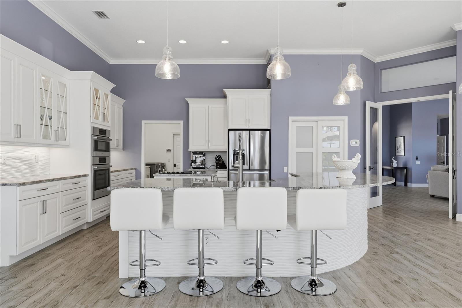 PORT CHARLOTTE, Florida, 33953, United States, 4 Bedrooms Bedrooms, ,5 BathroomsBathrooms,Residential,For Sale,2012337