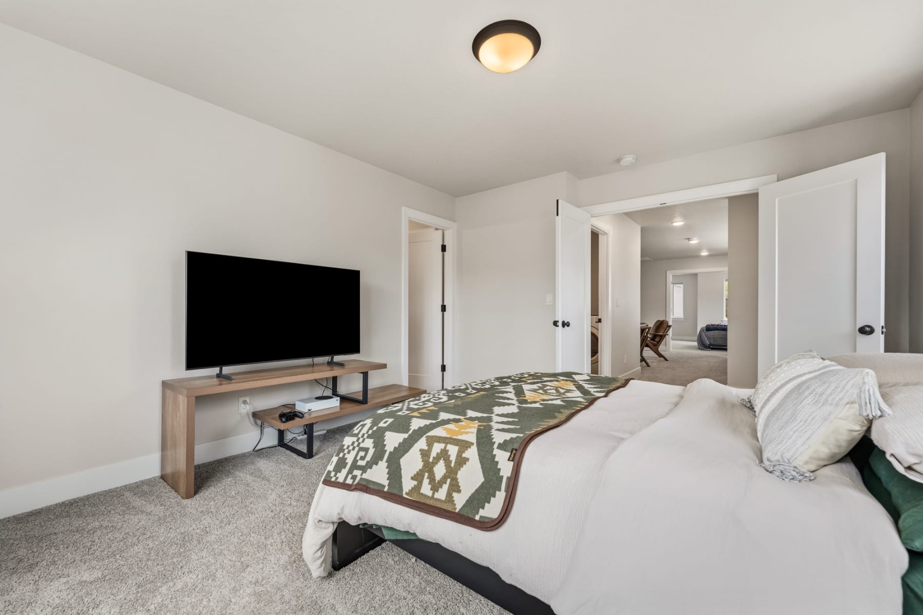  2414 SE MAYBROOK LN Milwaukie, OR 97222 - 物件實景