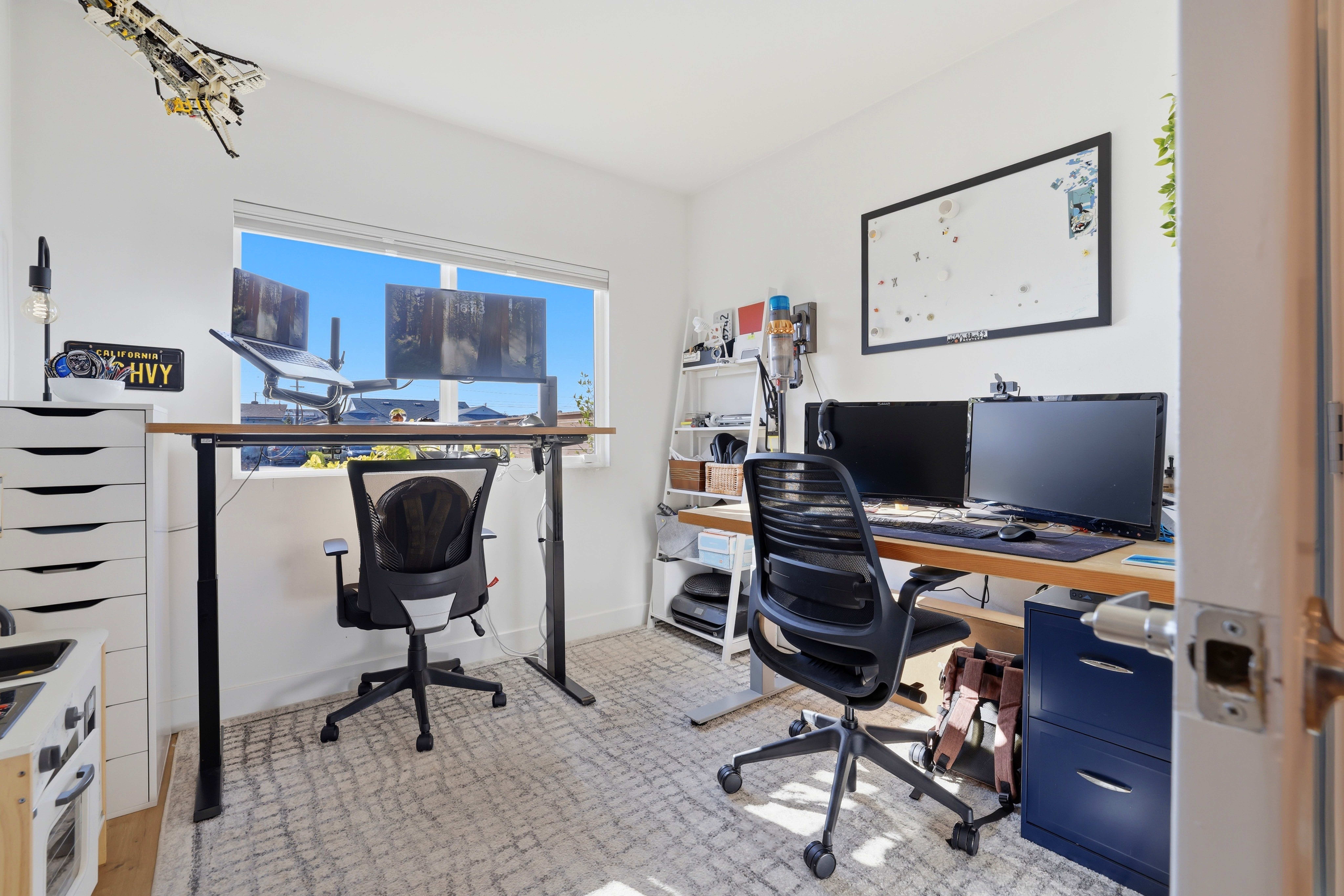  14924 Purche Avenue, Gardena, CA 90249 - 物件實景