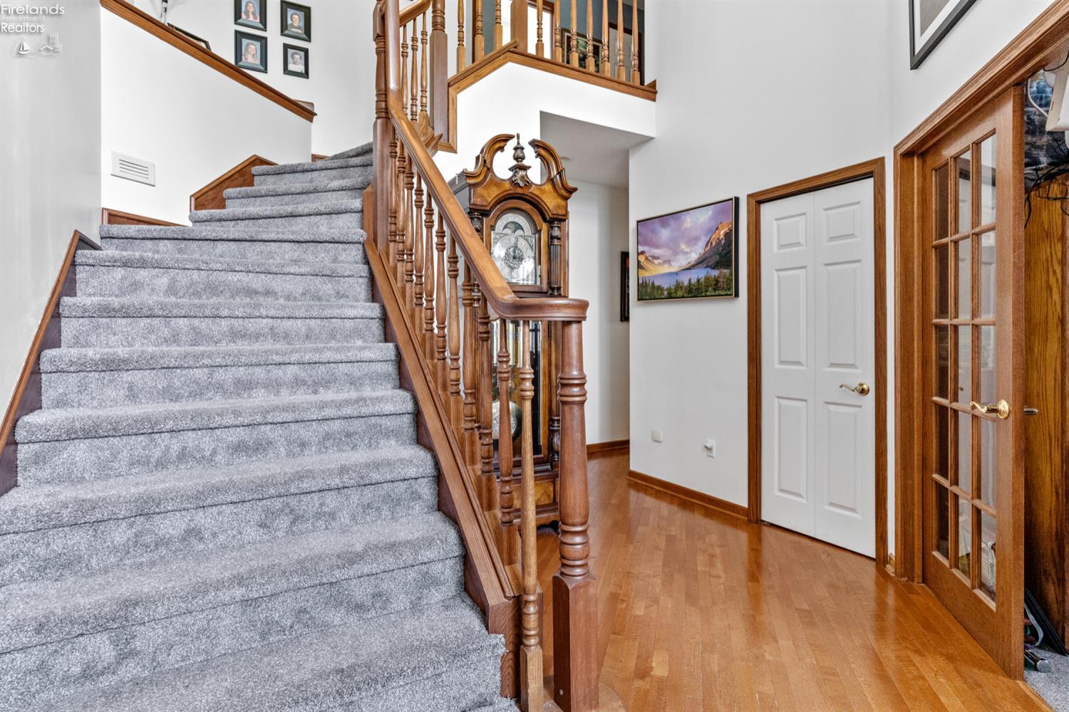 Port Clinton, Ohio, 43452, United States, 3 Bedrooms Bedrooms, ,3 BathroomsBathrooms,Residential,For Sale,1921472