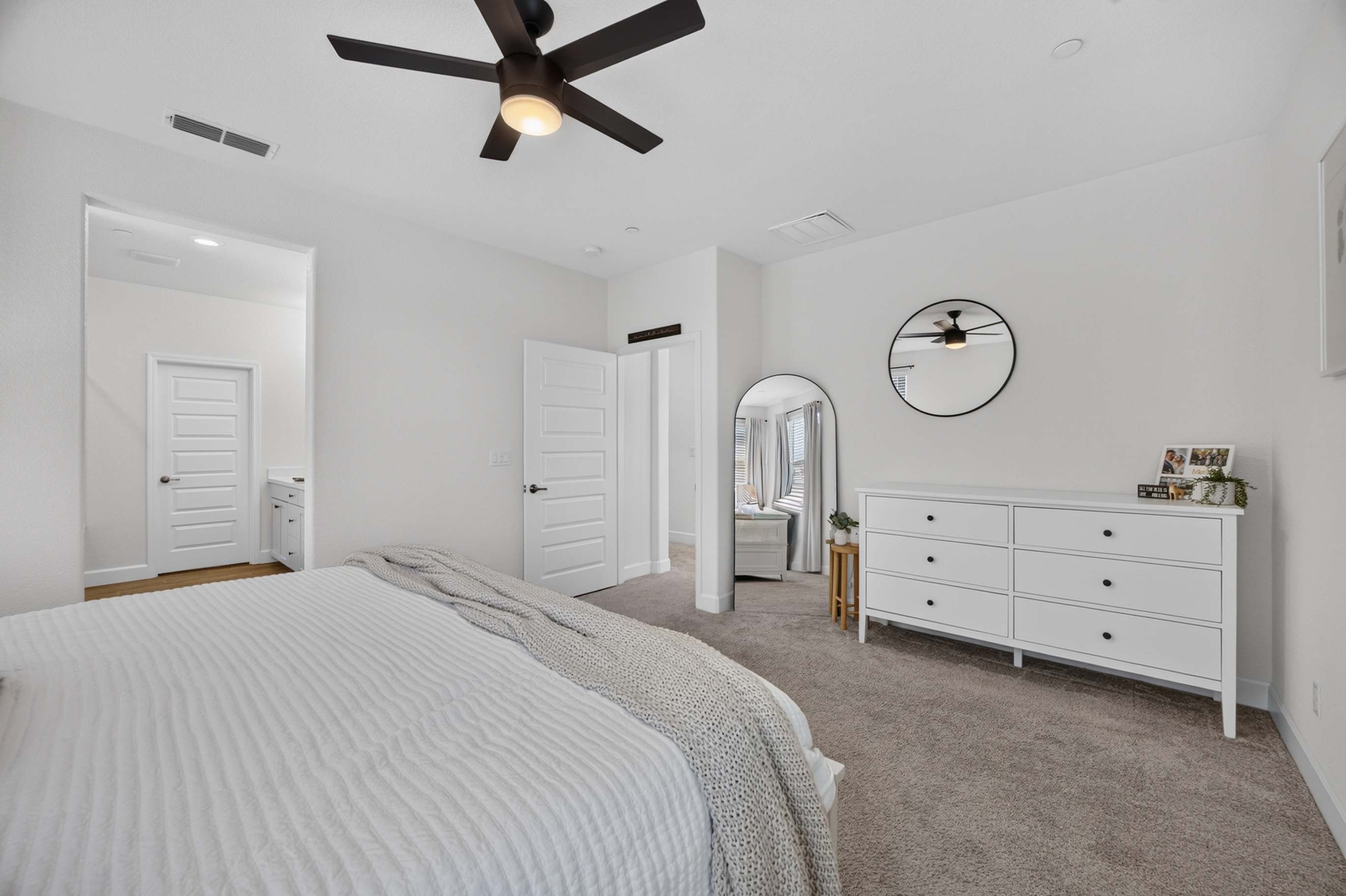  6016 Waddington Way, Roseville, CA, 95747 - 物件實景