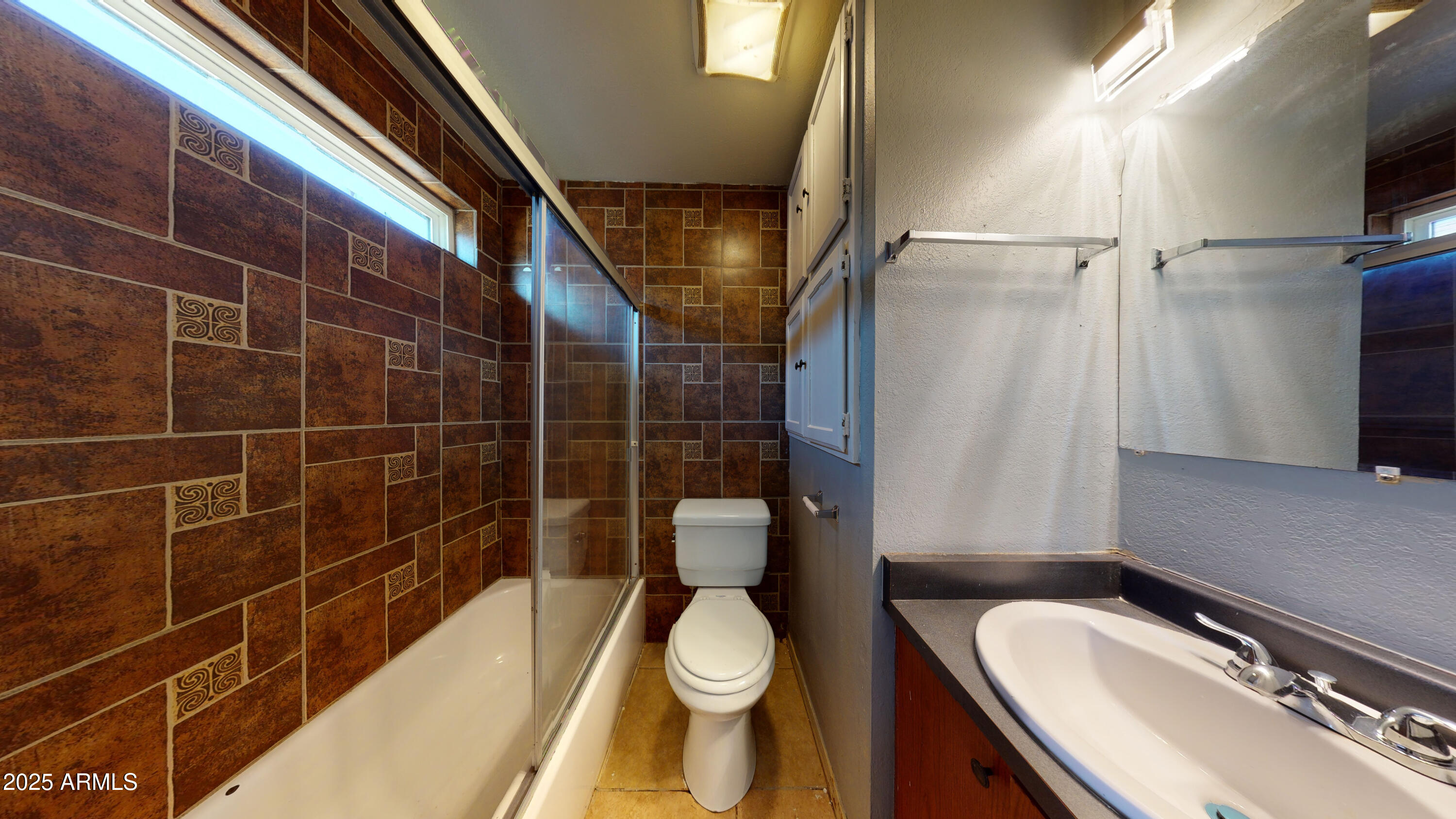 Phoenix, Arizona, 85007, United States, ,Residential,For Sale,1882363