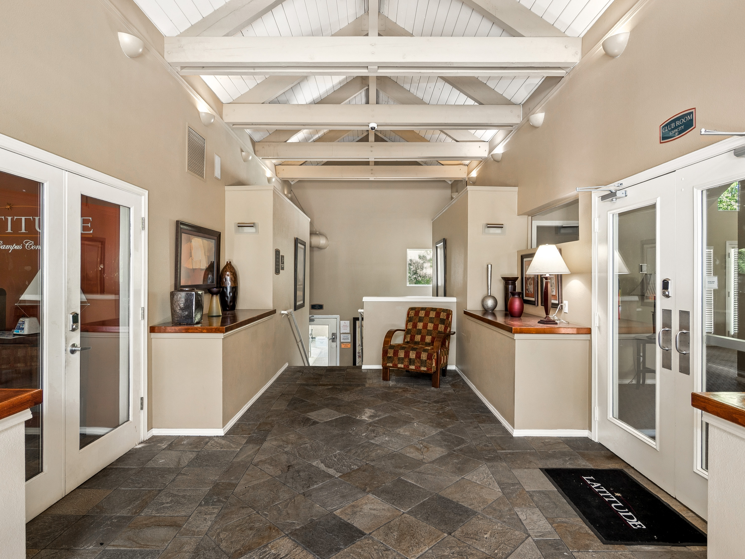 33020 10th Ave SW Unit #Y104, Federal Way, WA 98023 - 物件實景