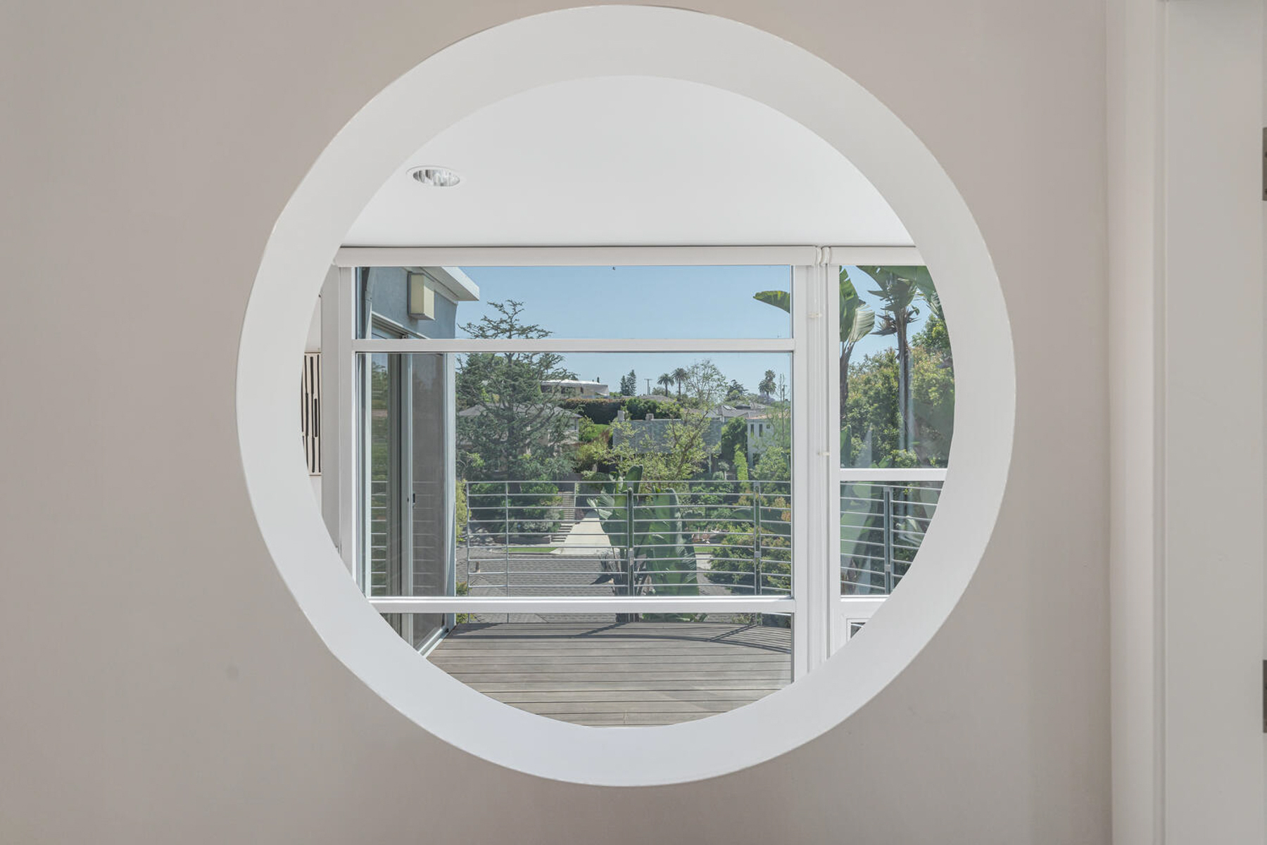  10336 Monte Mar Drive - 物件實景