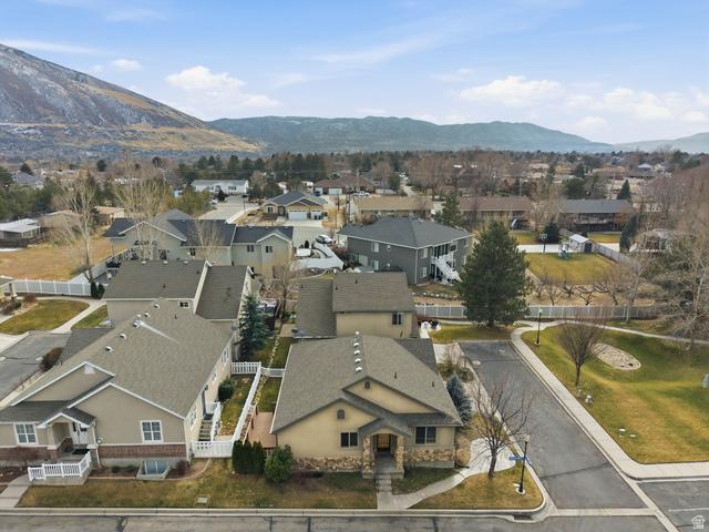 Sandy, Utah, 84092, United States, 3 Bedrooms Bedrooms, ,3 BathroomsBathrooms,Residential,For Sale,2014515