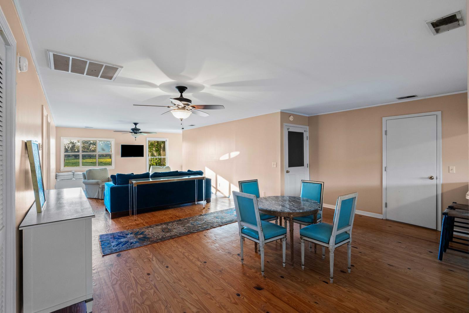 Yemassee, South Carolina, 29945, United States, 6 Bedrooms Bedrooms, ,7 BathroomsBathrooms,Residential,For Sale,1989284