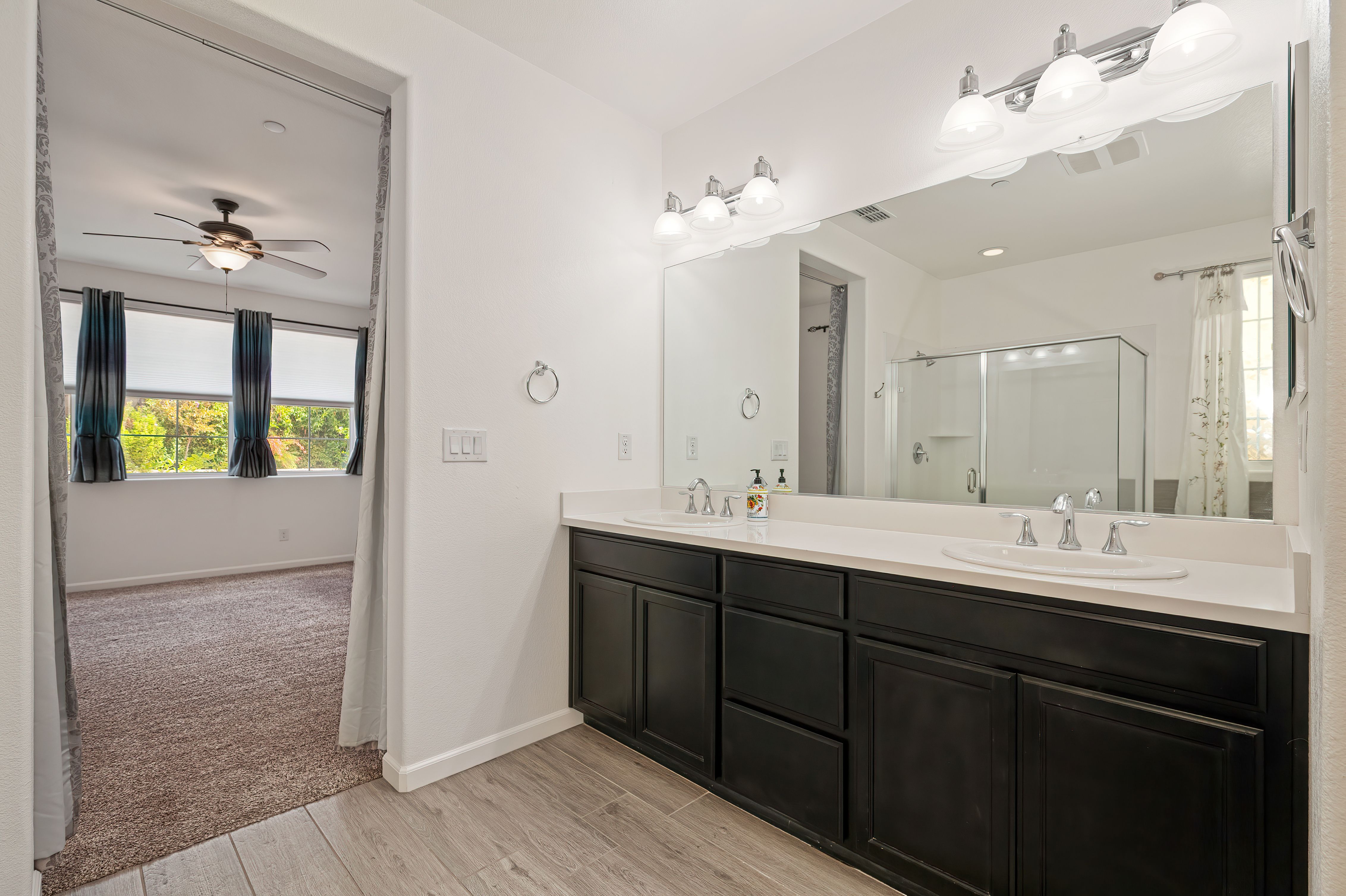  7153 Greenford Way, Roseville, CA 95747 - 物件實景