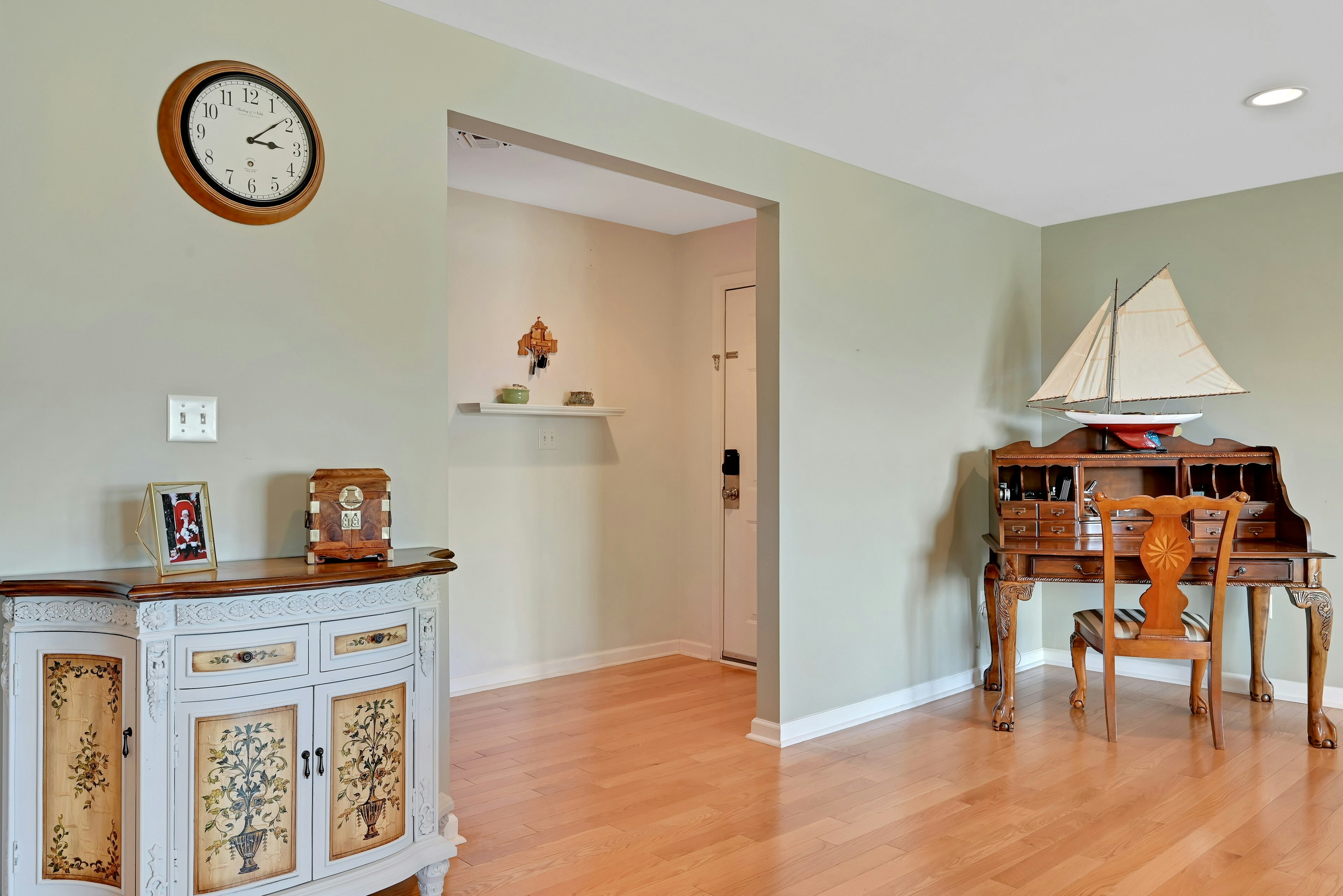  45 Legend Hills Drive, Edgewater, NJ 07020 - 物件實景