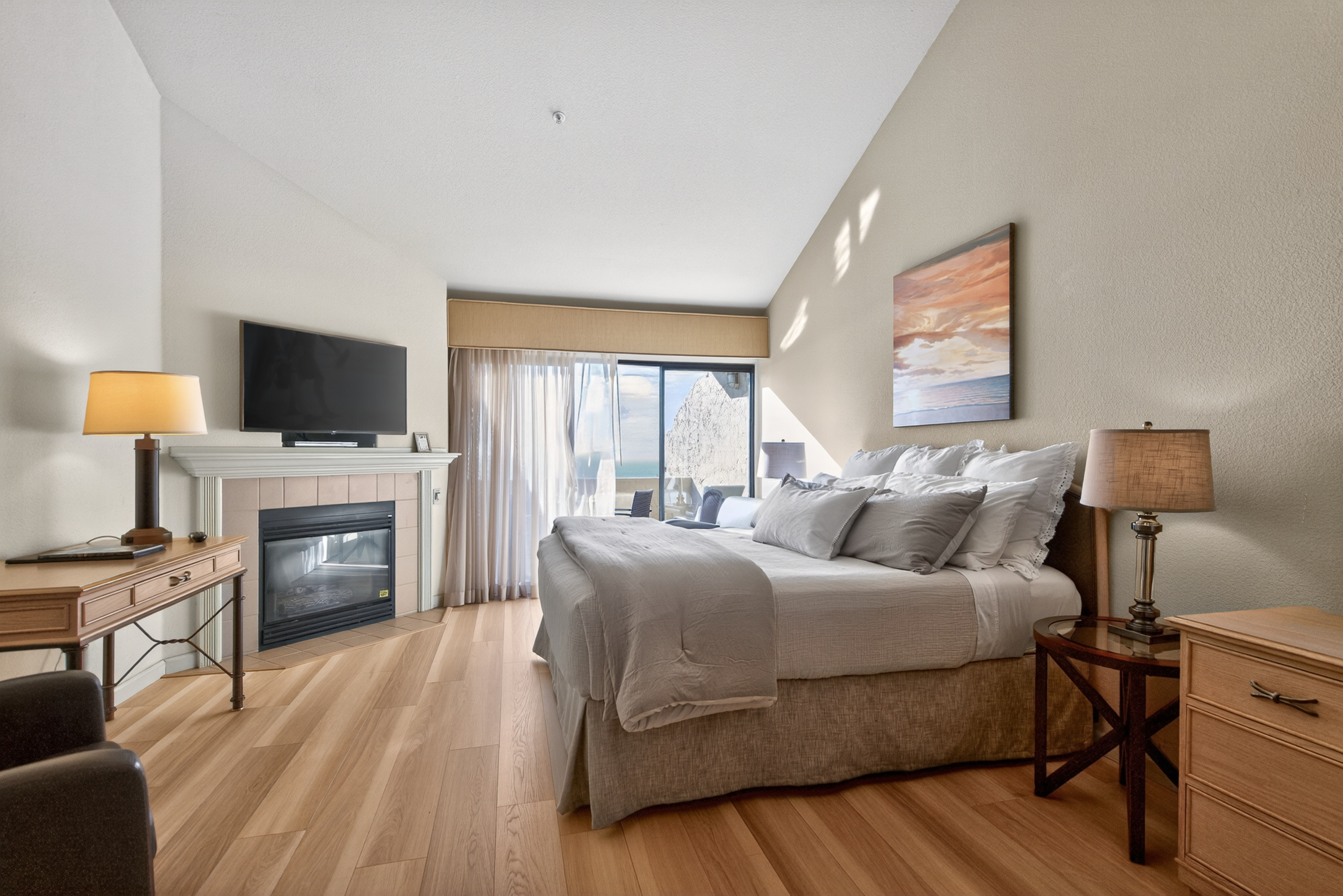  302 Seascape Resort Drive - 物件實景