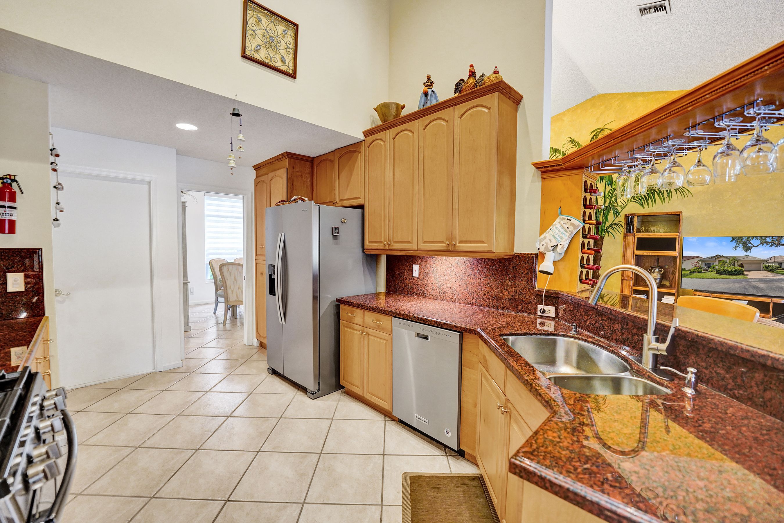  3460 Dunes Vista Drive, Pompano Beach, FL, 33069 - 物件實景