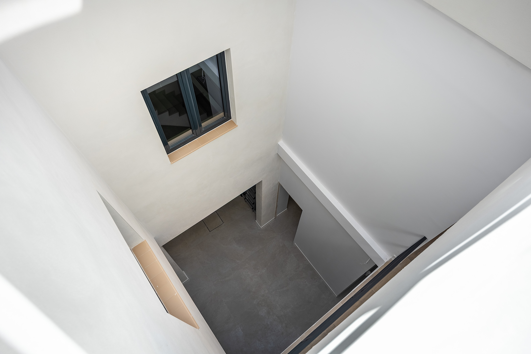  New property located in the heart of Alameda de Hércules - 物件實景