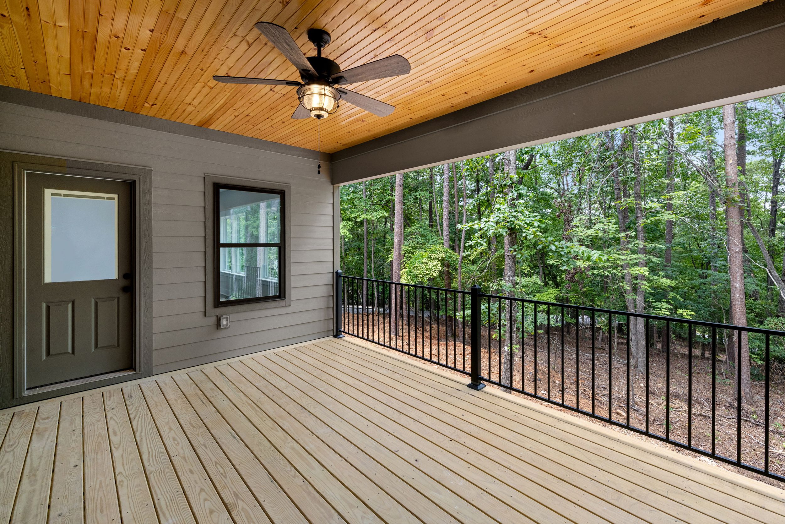  1 Beach Court, Salem, SC 29676 - 物件實景