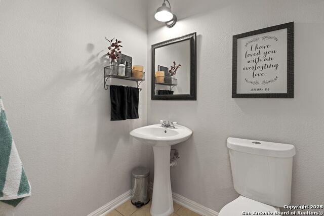 San Antonio, Texas, 78258, United States, 4 Bedrooms Bedrooms, ,3 BathroomsBathrooms,Residential,For Sale,1925052